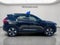 2024 Volvo XC40 B5 Core