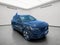 2024 Volvo XC40 B5 Core