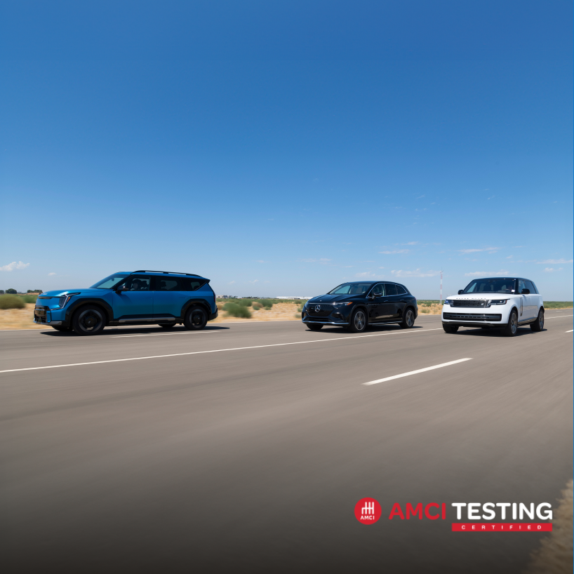 Willowbrook Kia in Willowbrook IL