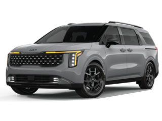 Carnival MPV Hybrid - Willowbrook Kia in Willowbrook IL