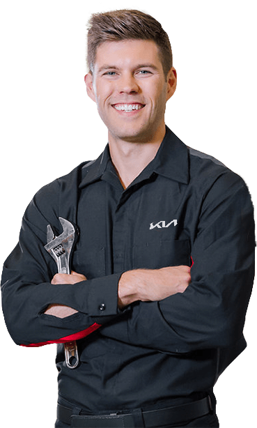 Willowbrook Kia in Willowbrook IL