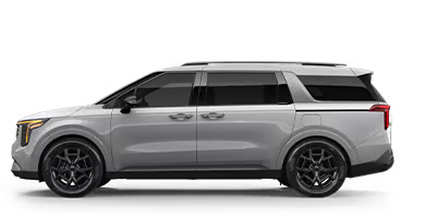 Willowbrook Kia in Willowbrook IL