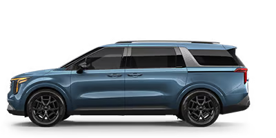 Willowbrook Kia in Willowbrook IL