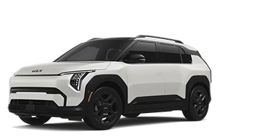Willowbrook Kia in Willowbrook IL