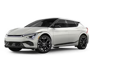 Willowbrook Kia in Willowbrook IL