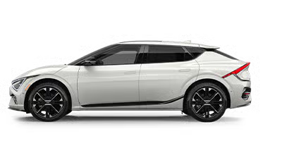 Willowbrook Kia in Willowbrook IL