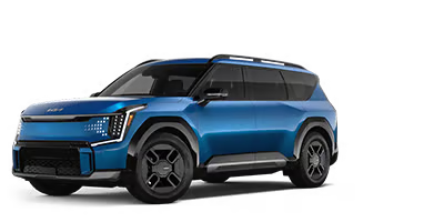 Willowbrook Kia in Willowbrook IL