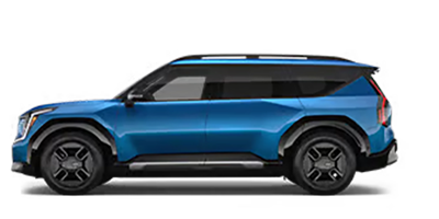 Willowbrook Kia in Willowbrook IL