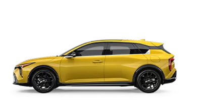 Willowbrook Kia in Willowbrook IL