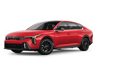 Willowbrook Kia in Willowbrook IL