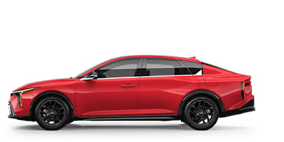 Willowbrook Kia in Willowbrook IL