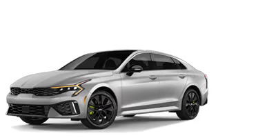 Willowbrook Kia in Willowbrook IL