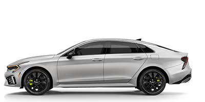 Willowbrook Kia in Willowbrook IL