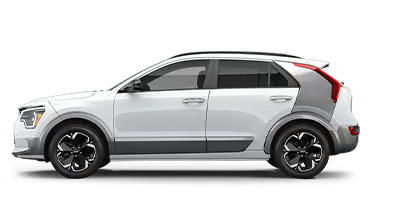 Willowbrook Kia in Willowbrook IL