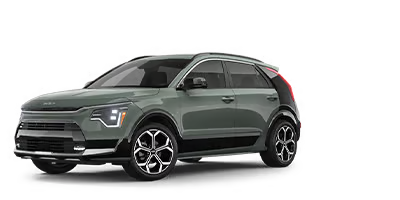 Willowbrook Kia in Willowbrook IL