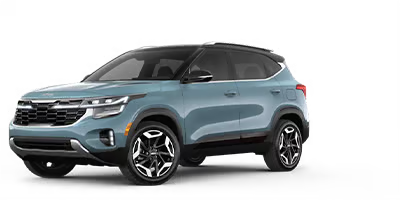 Willowbrook Kia in Willowbrook IL