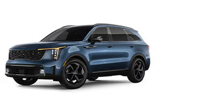 Willowbrook Kia in Willowbrook IL