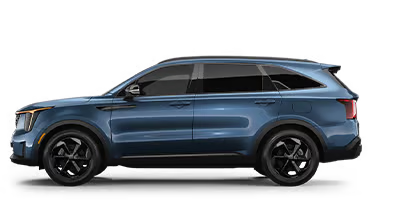 Willowbrook Kia in Willowbrook IL