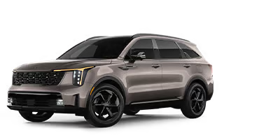 Willowbrook Kia in Willowbrook IL