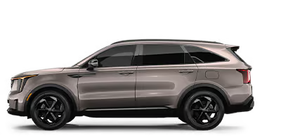 Willowbrook Kia in Willowbrook IL