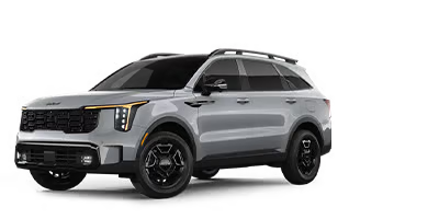 Willowbrook Kia in Willowbrook IL