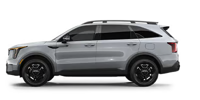 Willowbrook Kia in Willowbrook IL