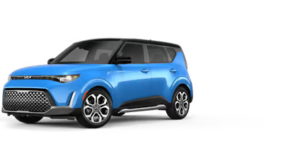 Willowbrook Kia in Willowbrook IL