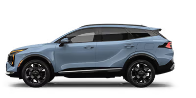 Willowbrook Kia in Willowbrook IL