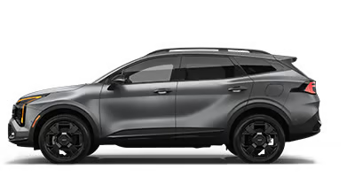 Willowbrook Kia in Willowbrook IL