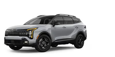 Willowbrook Kia in Willowbrook IL