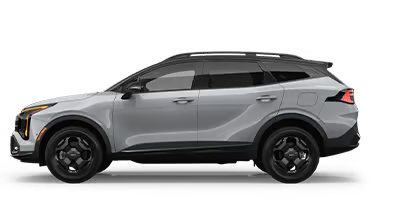 Willowbrook Kia in Willowbrook IL