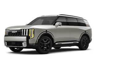 Willowbrook Kia in Willowbrook IL