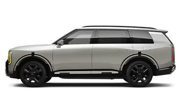 Willowbrook Kia in Willowbrook IL