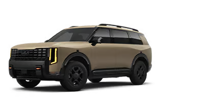 Willowbrook Kia in Willowbrook IL