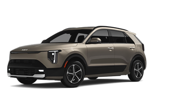 Willowbrook Kia in Willowbrook IL
