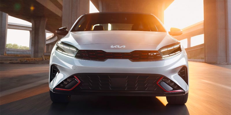 2024 Kia Telluride at Willowbrook Kia in Willowbrook IL