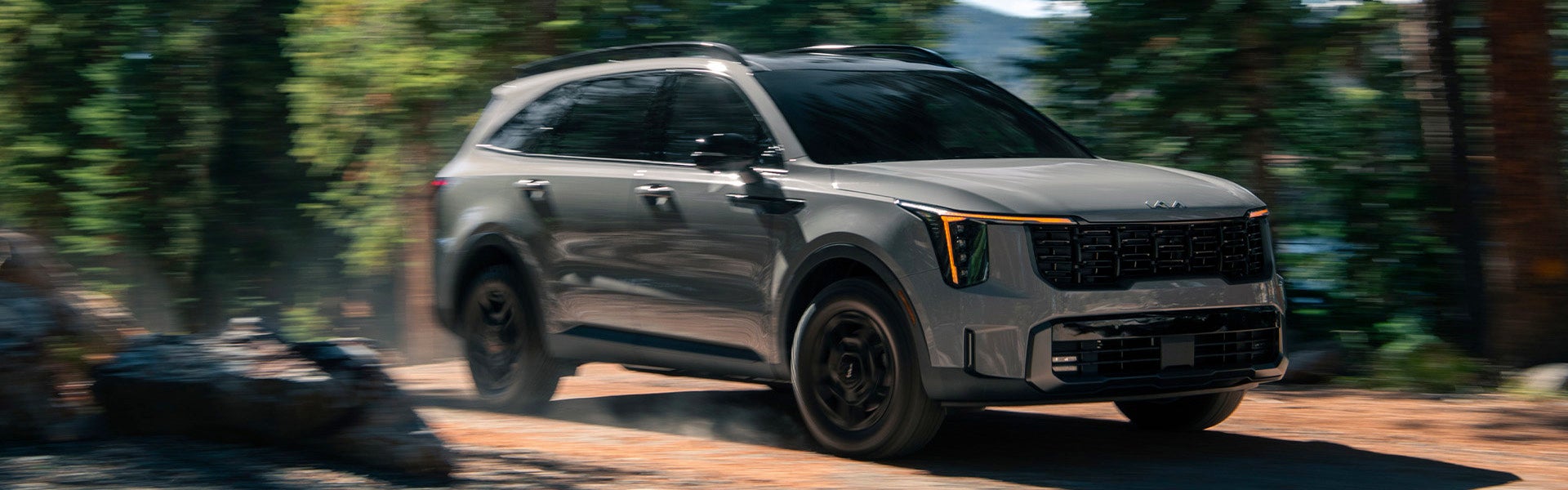 Kia Certified Pre-Owned at Willowbrook Kia of Willowbrook IL